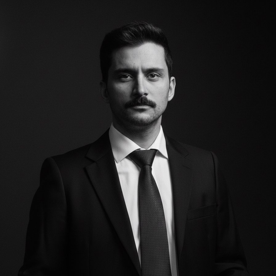 Aytaç Özdalgıç