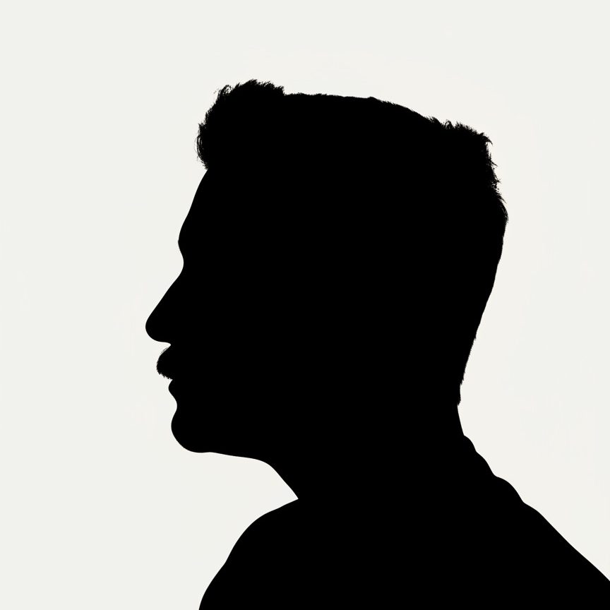 Aytaç Özdalgıç